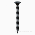 COARSE THREAD GREY PHOS/Sheet Rock Screw